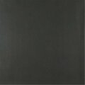 Designer Fabrics 54 in. Wide Dark Grey Vinyl Fabric G926